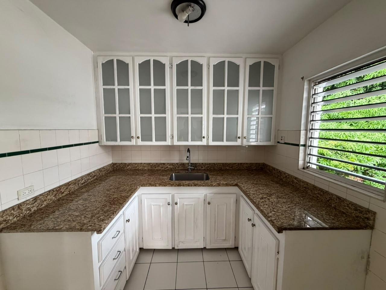Second image of 12a-4 Hillman Road in Kingston 8, St. Andrew, Jamaica - property is For Sale
