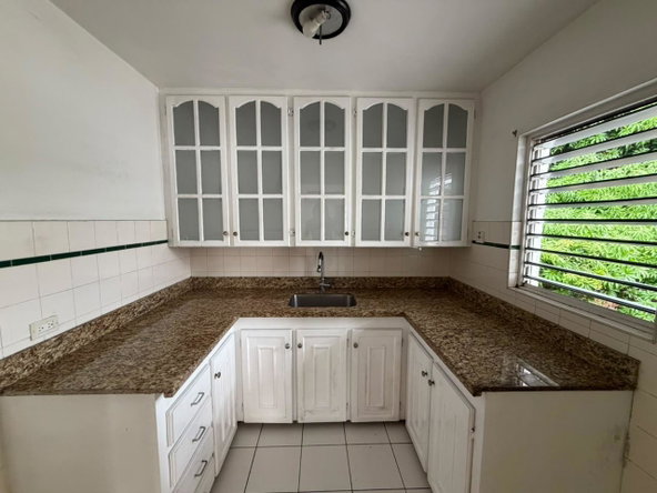 Second image of 12a-4 Hillman Road in Kingston 8, St. Andrew, Jamaica - property is For Sale