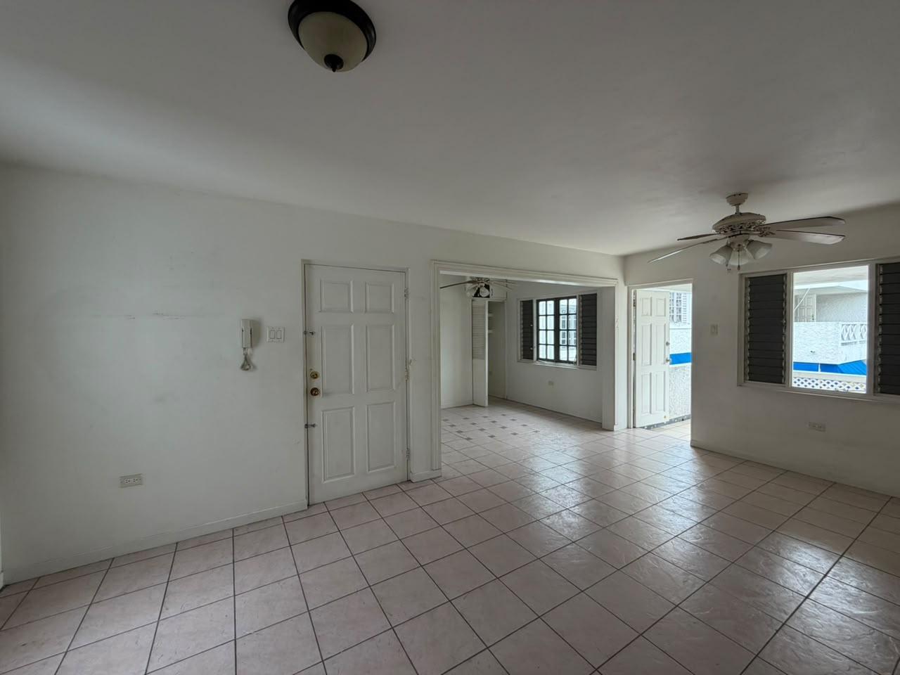 Third image of 12a-4 Hillman Road in Kingston 8, St. Andrew, Jamaica - property is For Sale