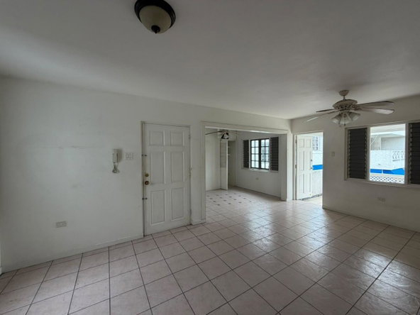 Third image of 12a-4 Hillman Road in Kingston 8, St. Andrew, Jamaica - property is For Sale