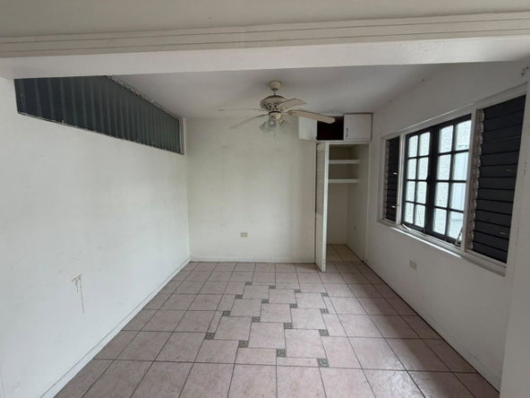 Fourth image of 12a-4 Hillman Road in Kingston 8, St. Andrew, Jamaica - property is For Sale