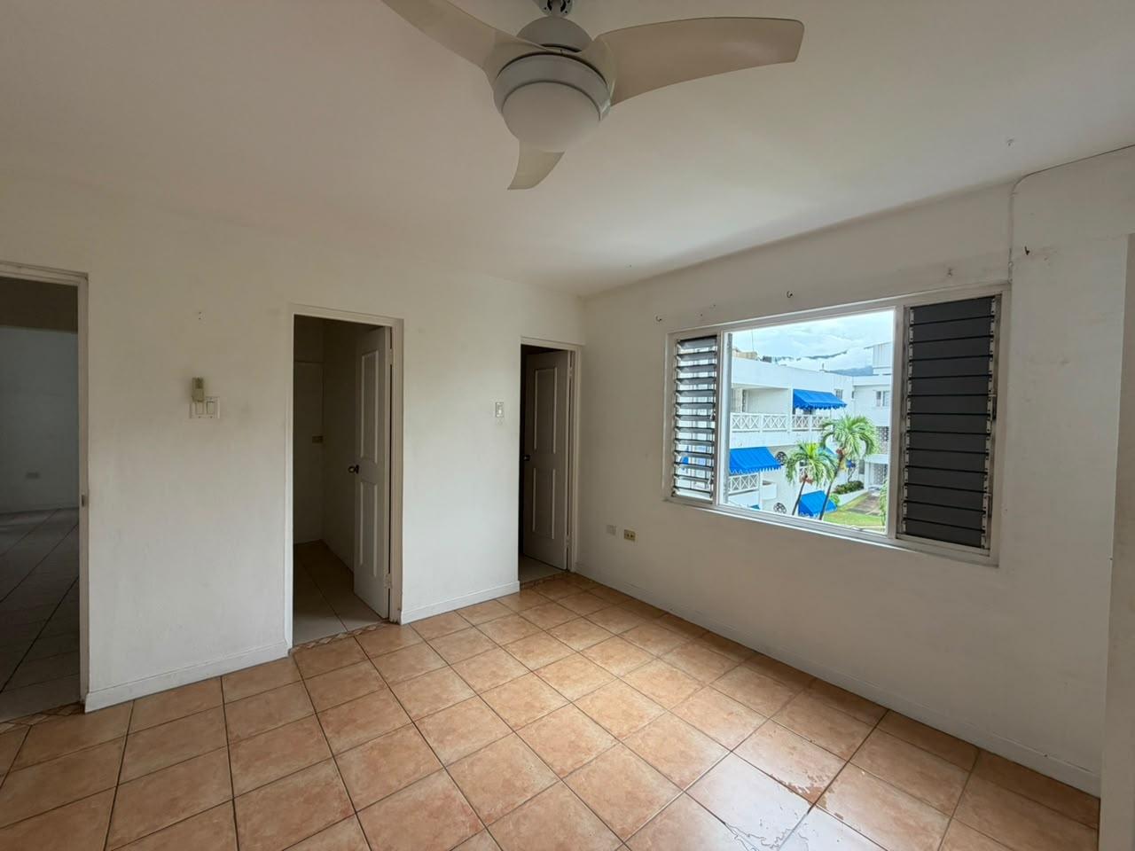Fifth image of 12a-4 Hillman Road in Kingston 8, St. Andrew, Jamaica - property is For Sale