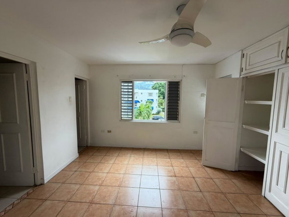 Sixth image of 12a-4 Hillman Road in Kingston 8, St. Andrew, Jamaica - property is For Sale