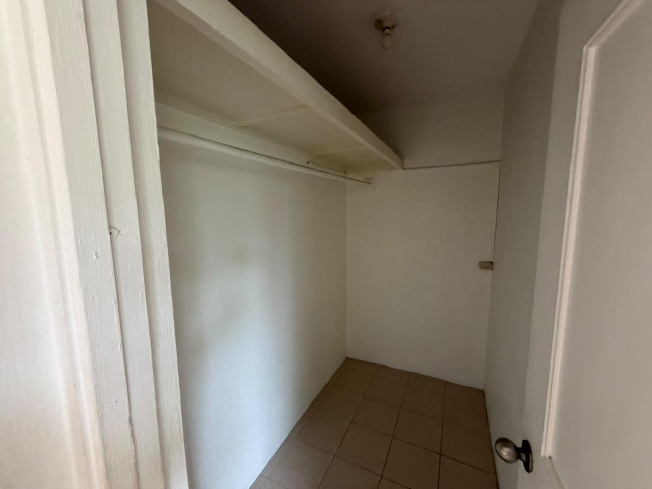 Seventh image of 12a-4 Hillman Road in Kingston 8, St. Andrew, Jamaica - property is For Sale