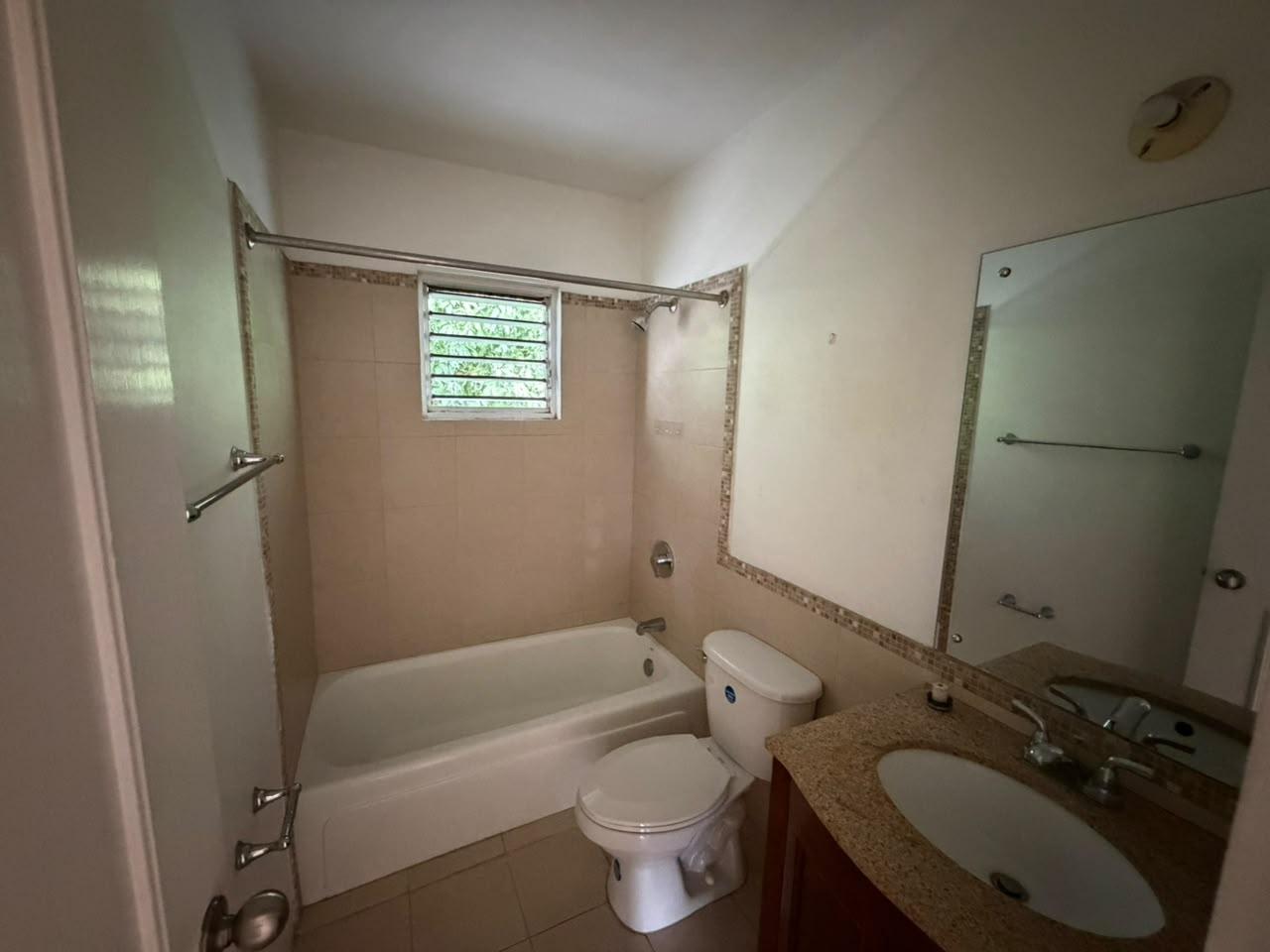 Eighth image of 12a-4 Hillman Road in Kingston 8, St. Andrew, Jamaica - property is For Sale