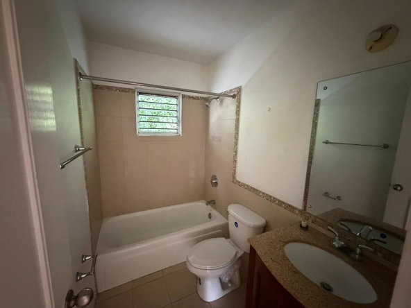 Eighth image of 12a-4 Hillman Road in Kingston 8, St. Andrew, Jamaica - property is For Sale