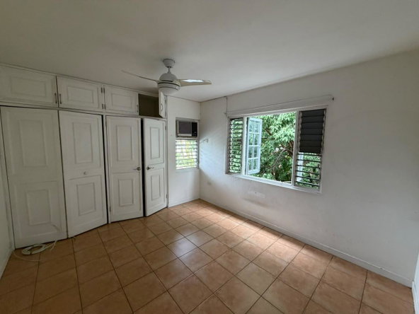 Ninth image of 12a-4 Hillman Road in Kingston 8, St. Andrew, Jamaica - property is For Sale