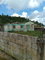First image of Land Part of Chantilly in Chantilly, Manchester, Jamaica - property is For Sale