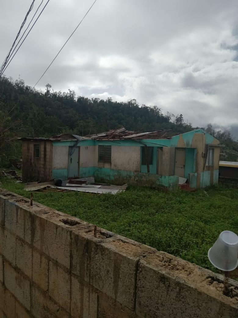 Second image of Land Part of Chantilly in Chantilly, Manchester, Jamaica - property is For Sale