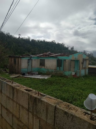 Second image of Land Part of Chantilly in Chantilly, Manchester, Jamaica - property is For Sale