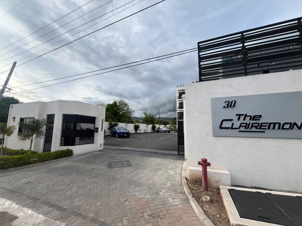 First image of 6-30 Sullivan Avenue in Kingston 8, St. Andrew, Jamaica - property is For Rent