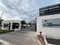 First image of 6-30 Sullivan Avenue in Kingston 8, St. Andrew, Jamaica - property is For Rent