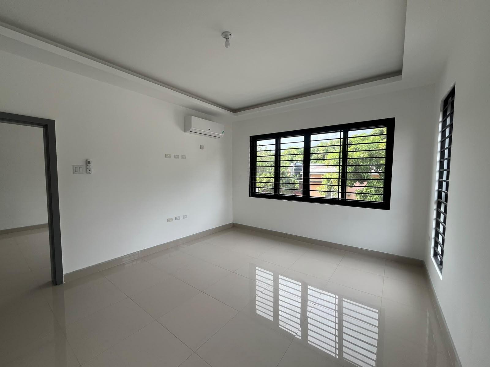 Tenth image of 6-30 Sullivan Avenue in Kingston 8, St. Andrew, Jamaica - property is For Rent
