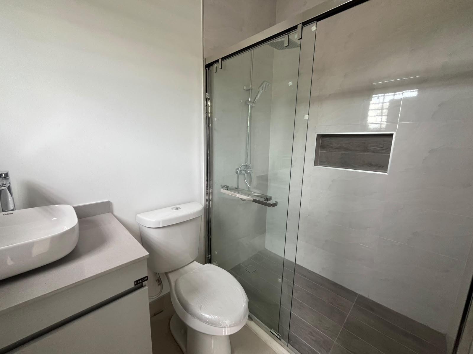 Eleventh image of 6-30 Sullivan Avenue in Kingston 8, St. Andrew, Jamaica - property is For Rent
