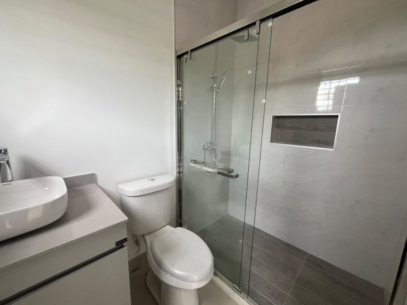 Eleventh image of 6-30 Sullivan Avenue in Kingston 8, St. Andrew, Jamaica - property is For Rent