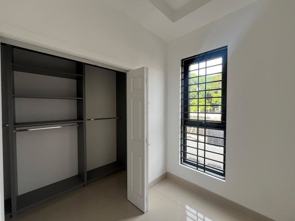Twelfth image of 6-30 Sullivan Avenue in Kingston 8, St. Andrew, Jamaica - property is For Rent