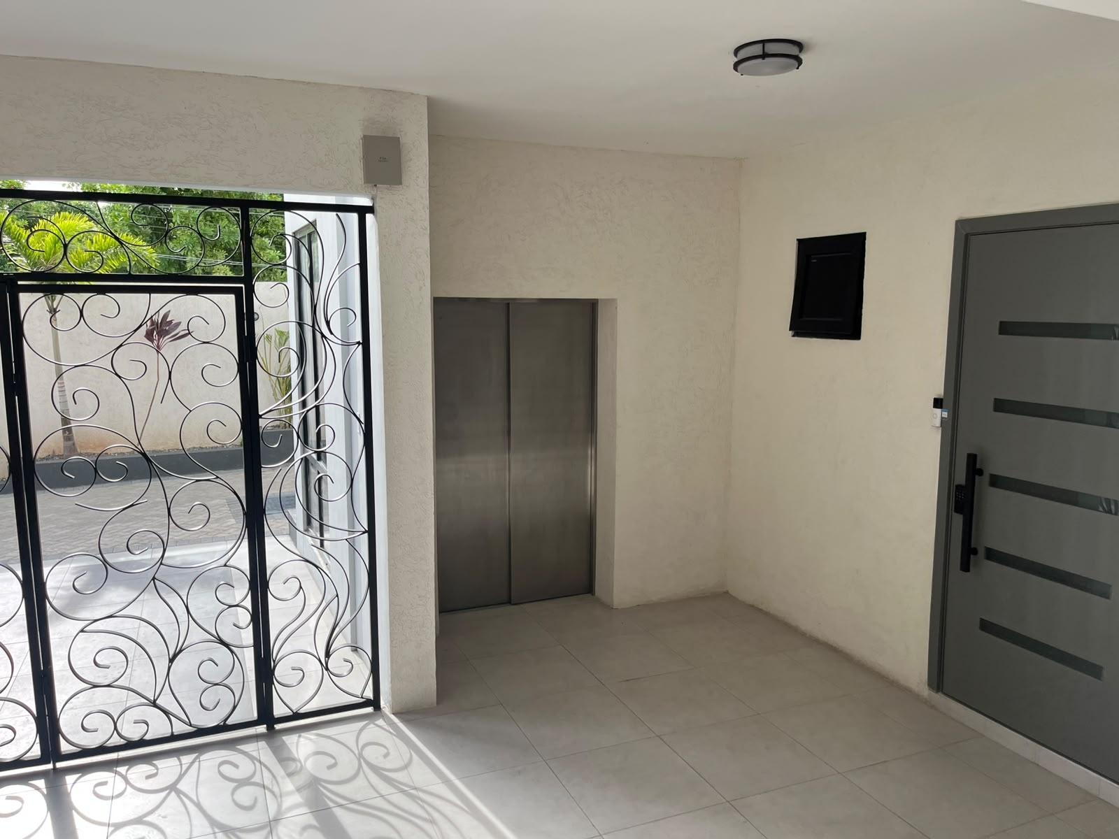 Fourteenth image of 6-30 Sullivan Avenue in Kingston 8, St. Andrew, Jamaica - property is For Rent