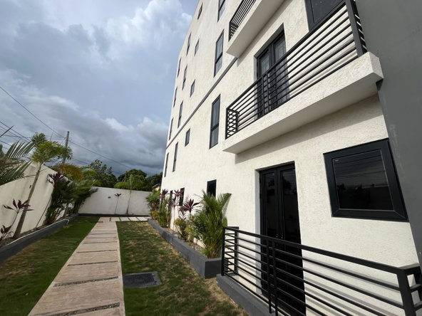 Fifteenth image of 6-30 Sullivan Avenue in Kingston 8, St. Andrew, Jamaica - property is For Rent