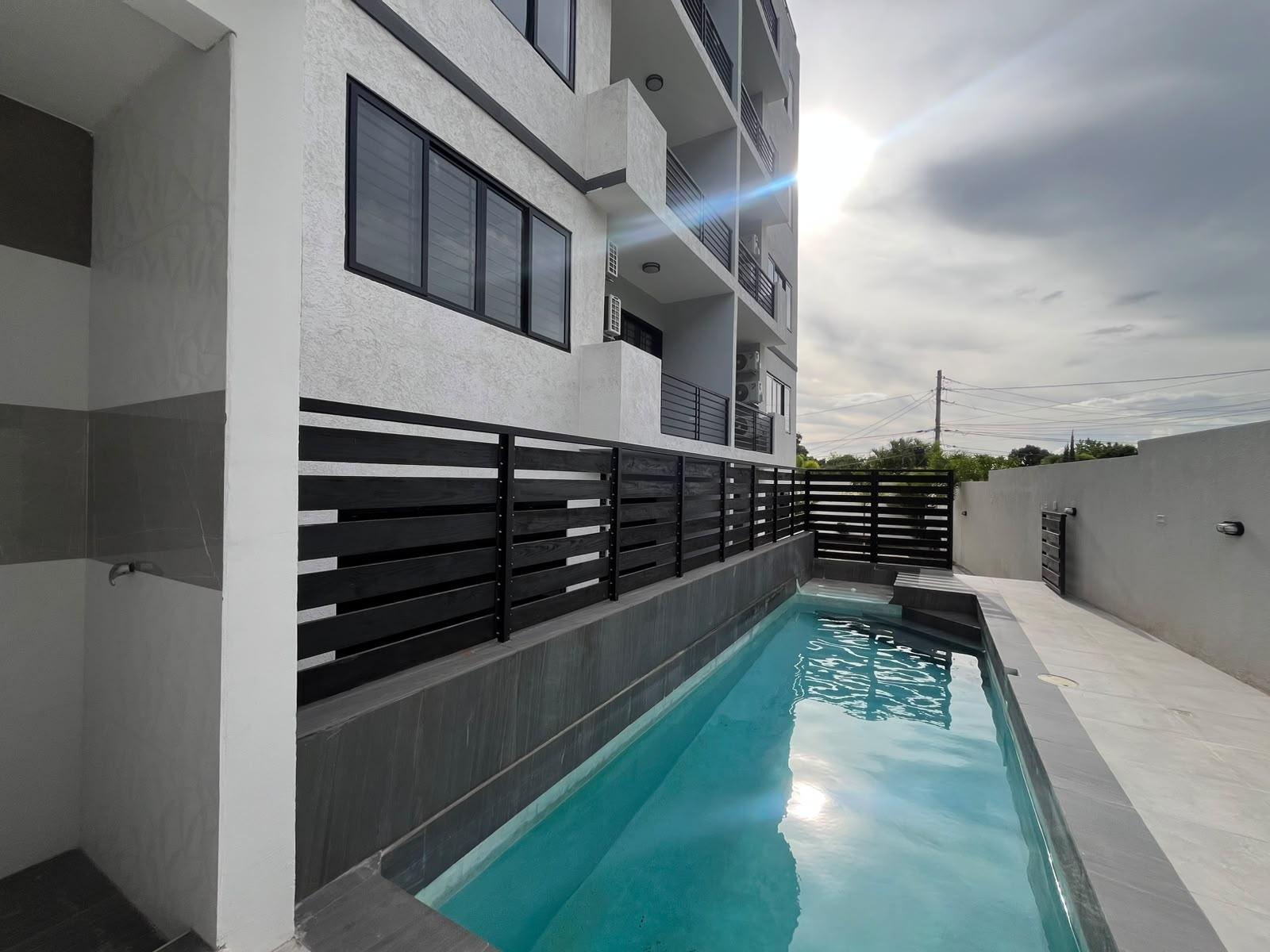 Second image of 6-30 Sullivan Avenue in Kingston 8, St. Andrew, Jamaica - property is For Rent