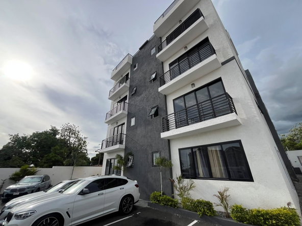 Third image of 6-30 Sullivan Avenue in Kingston 8, St. Andrew, Jamaica - property is For Rent