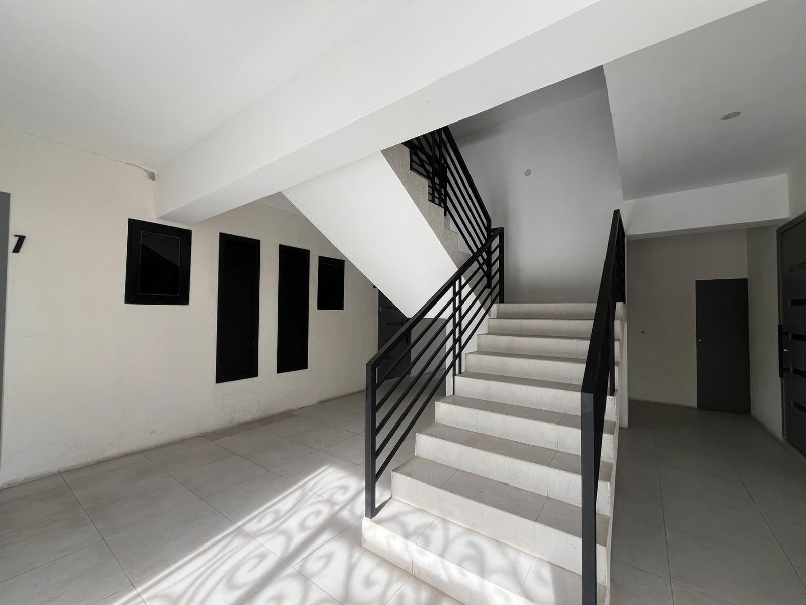 Fourth image of 6-30 Sullivan Avenue in Kingston 8, St. Andrew, Jamaica - property is For Rent