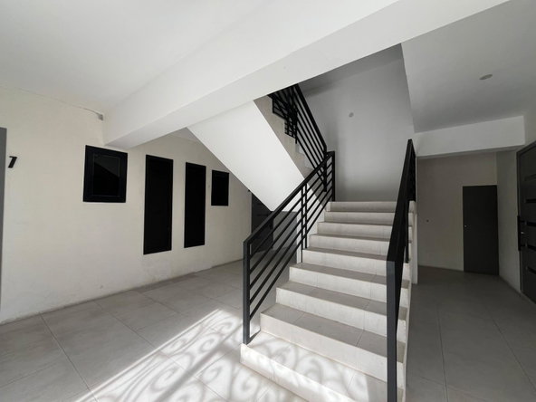 Fourth image of 6-30 Sullivan Avenue in Kingston 8, St. Andrew, Jamaica - property is For Rent