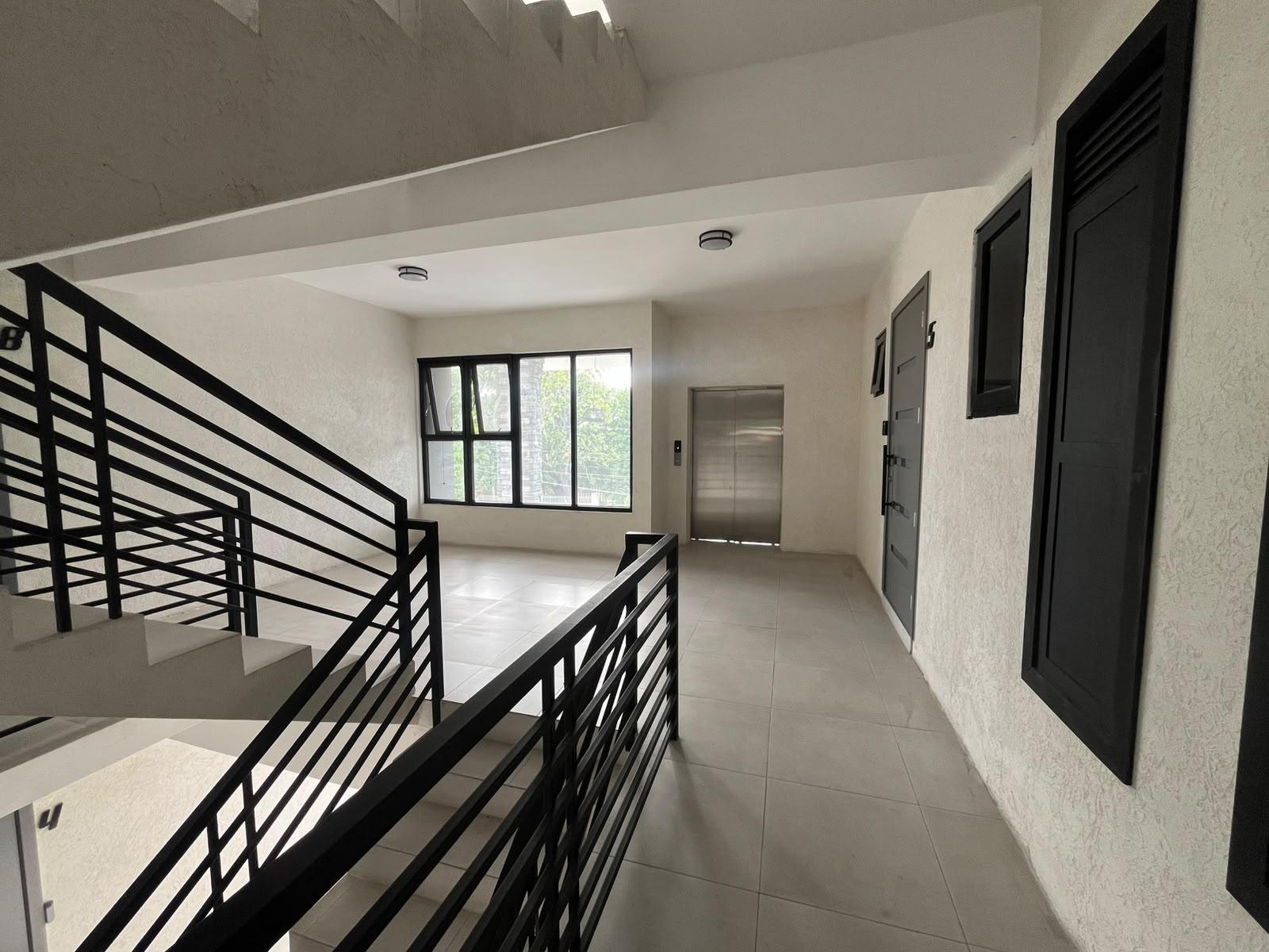 Fifth image of 6-30 Sullivan Avenue in Kingston 8, St. Andrew, Jamaica - property is For Rent