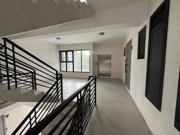 Fifth image of 6-30 Sullivan Avenue in Kingston 8, St. Andrew, Jamaica - property is For Rent