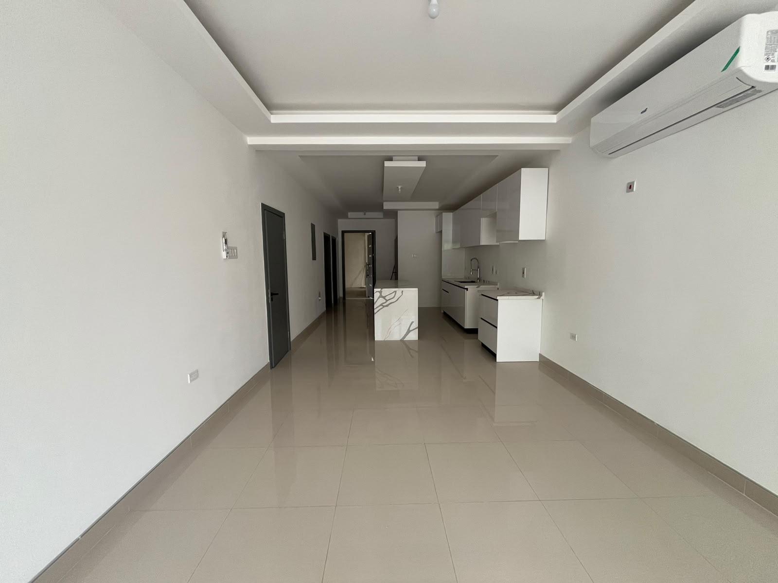 Sixth image of 6-30 Sullivan Avenue in Kingston 8, St. Andrew, Jamaica - property is For Rent