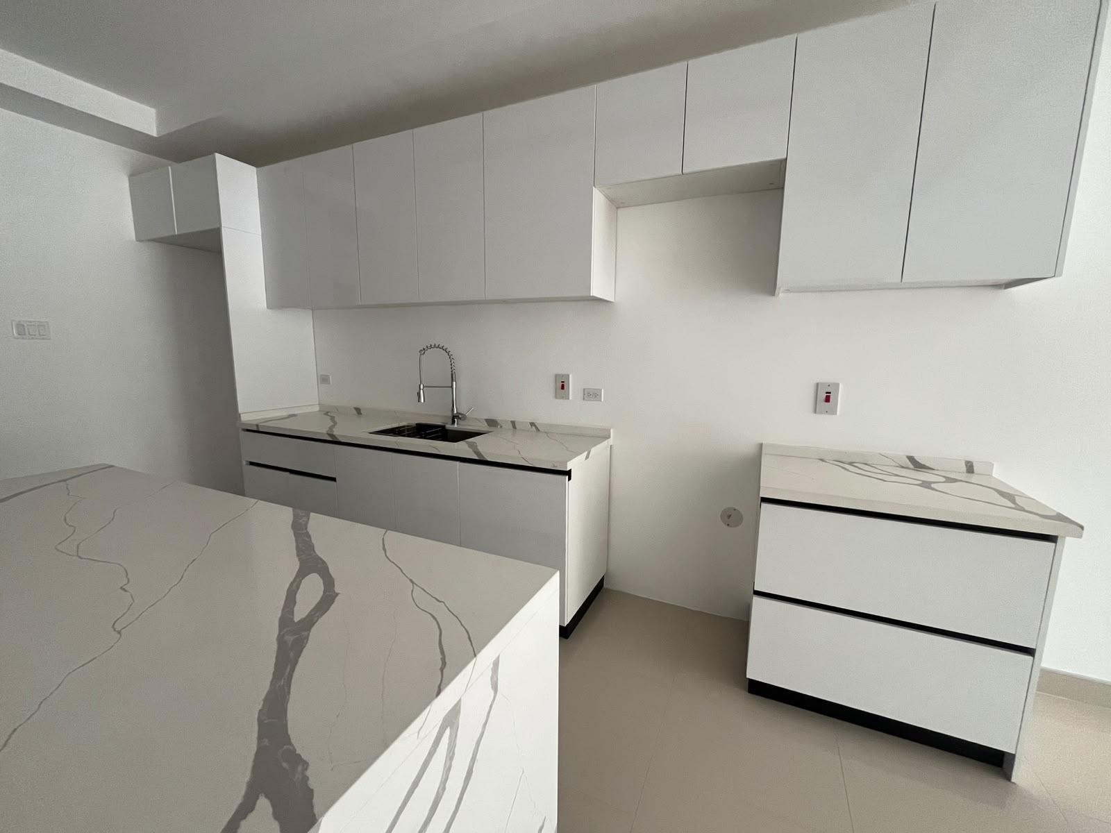 Seventh image of 6-30 Sullivan Avenue in Kingston 8, St. Andrew, Jamaica - property is For Rent