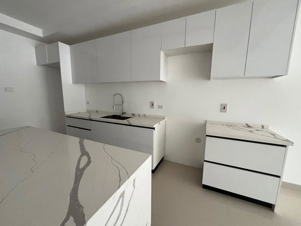 Seventh image of 6-30 Sullivan Avenue in Kingston 8, St. Andrew, Jamaica - property is For Rent