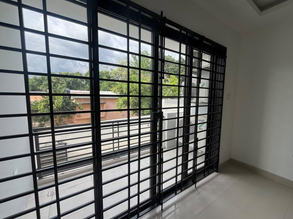 Eighth image of 6-30 Sullivan Avenue in Kingston 8, St. Andrew, Jamaica - property is For Rent