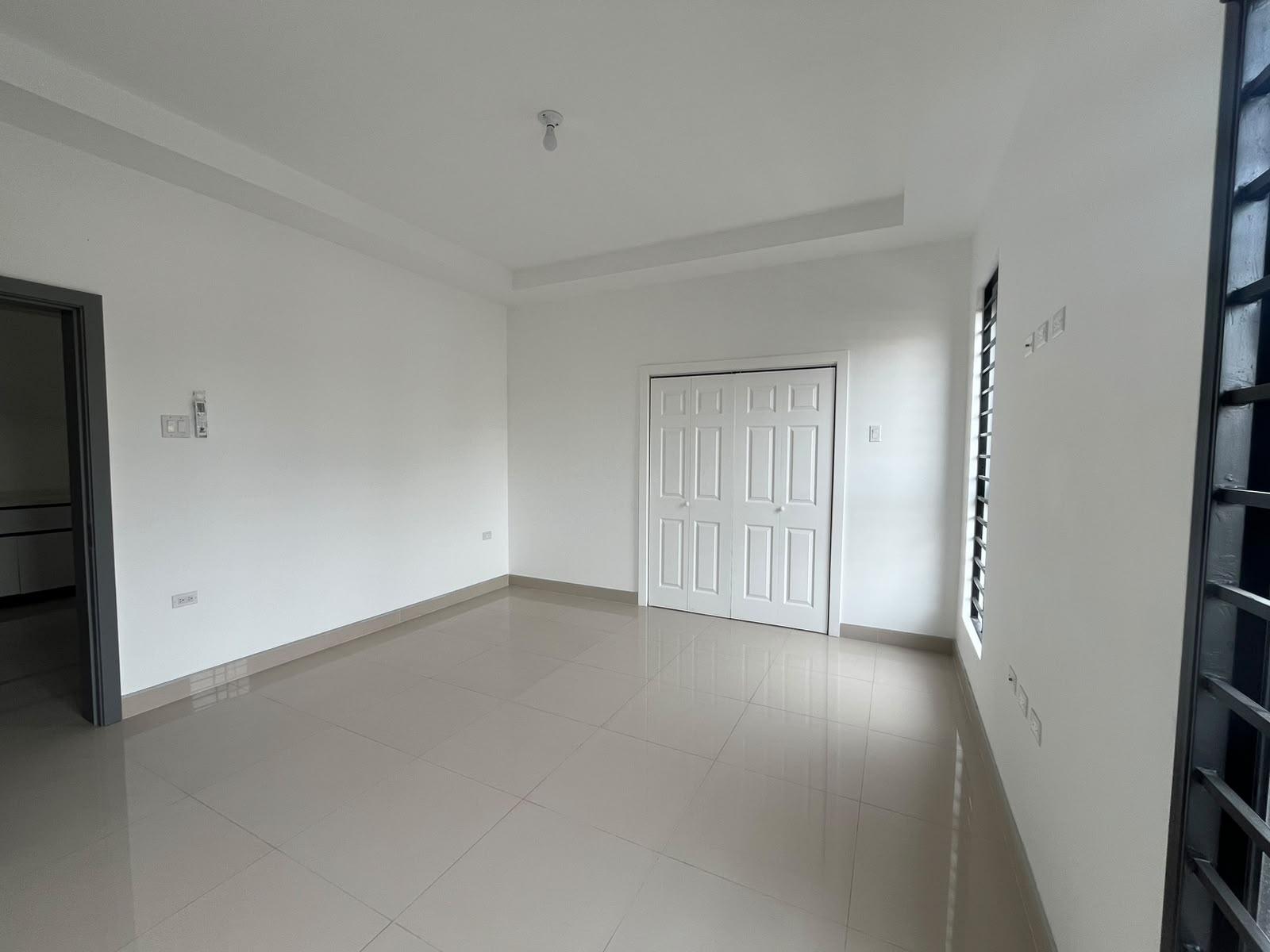 Ninth image of 6-30 Sullivan Avenue in Kingston 8, St. Andrew, Jamaica - property is For Rent