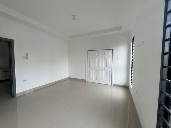 Ninth image of 6-30 Sullivan Avenue in Kingston 8, St. Andrew, Jamaica - property is For Rent