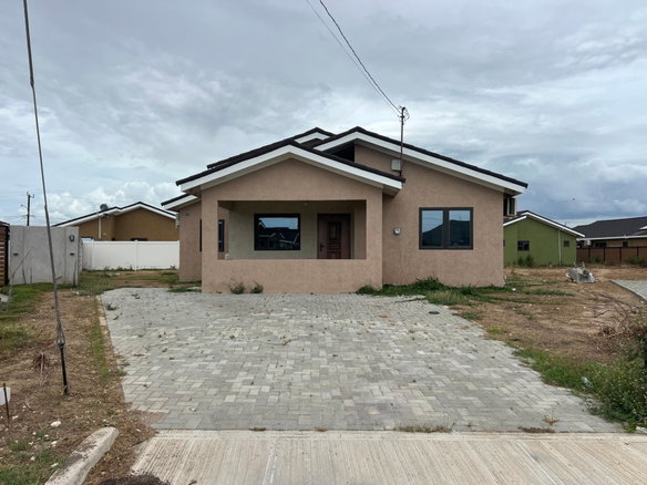 First image of Lot 171- Oak Estate, Portmore in Bernard Lodge, St. Catherine, Jamaica - property is For Rent