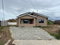 First image of Lot 171- Oak Estate, Portmore in Bernard Lodge, St. Catherine, Jamaica - property is For Rent