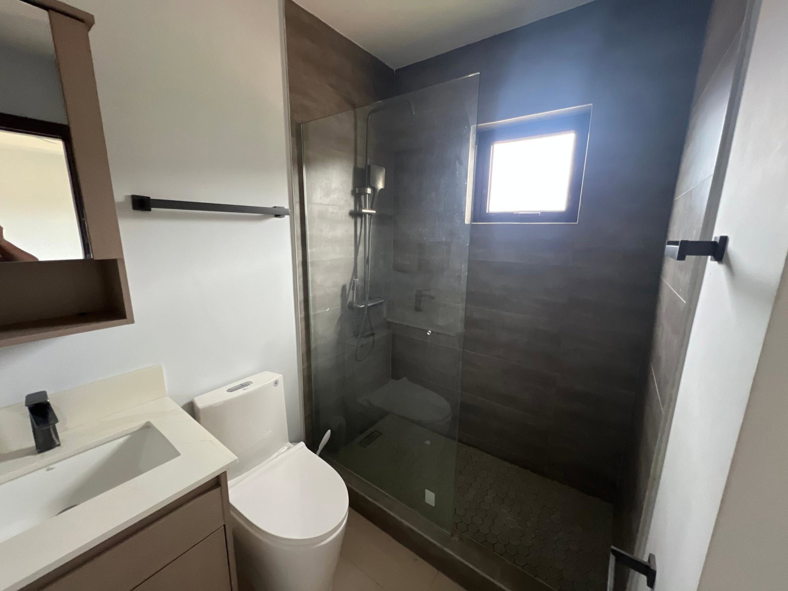 Tenth image of Lot 171- Oak Estate, Portmore in Bernard Lodge, St. Catherine, Jamaica - property is For Rent