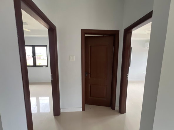 Eleventh image of Lot 171- Oak Estate, Portmore in Bernard Lodge, St. Catherine, Jamaica - property is For Rent