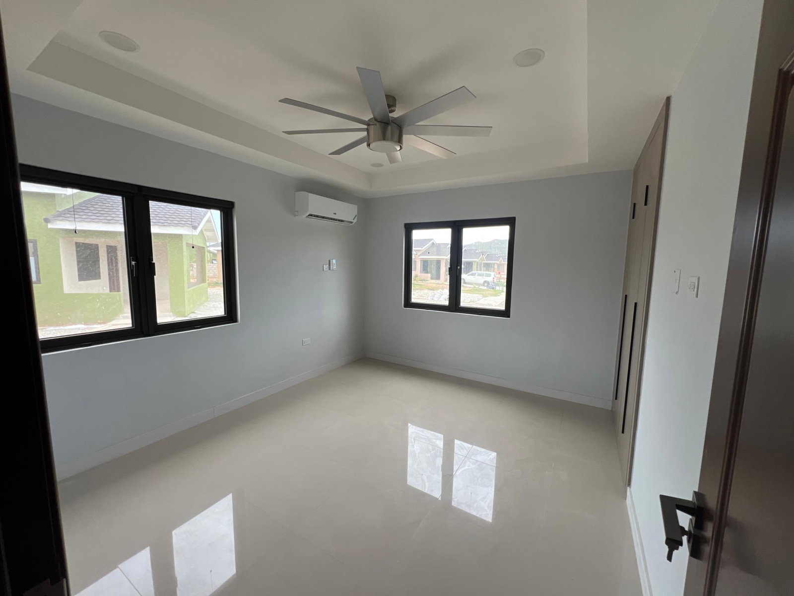 Twelfth image of Lot 171- Oak Estate, Portmore in Bernard Lodge, St. Catherine, Jamaica - property is For Rent