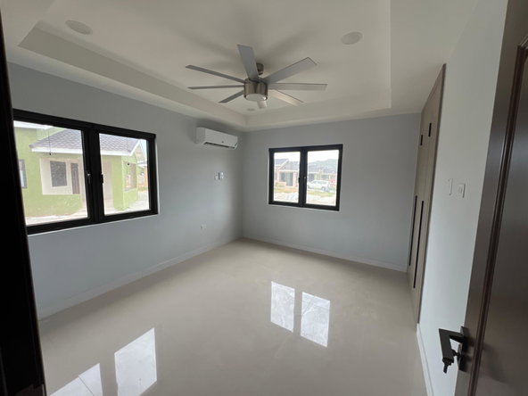 Twelfth image of Lot 171- Oak Estate, Portmore in Bernard Lodge, St. Catherine, Jamaica - property is For Rent