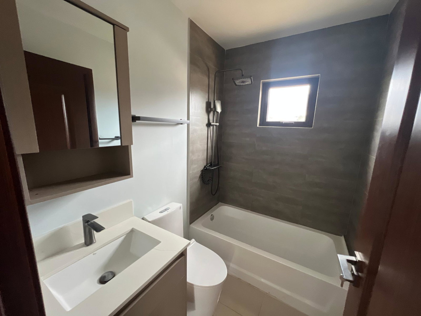 Thirteenth image of Lot 171- Oak Estate, Portmore in Bernard Lodge, St. Catherine, Jamaica - property is For Rent