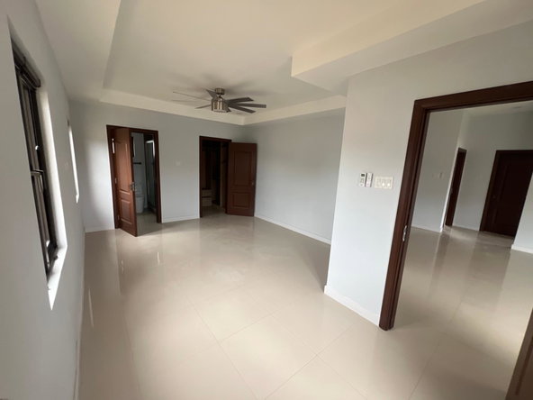 Fourteenth image of Lot 171- Oak Estate, Portmore in Bernard Lodge, St. Catherine, Jamaica - property is For Rent