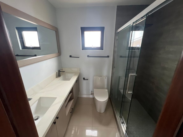 Fifteenth image of Lot 171- Oak Estate, Portmore in Bernard Lodge, St. Catherine, Jamaica - property is For Rent