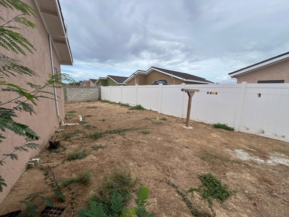 Sixteenth image of Lot 171- Oak Estate, Portmore in Bernard Lodge, St. Catherine, Jamaica - property is For Rent