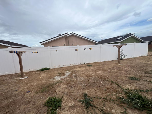 Seventeenth image of Lot 171- Oak Estate, Portmore in Bernard Lodge, St. Catherine, Jamaica - property is For Rent