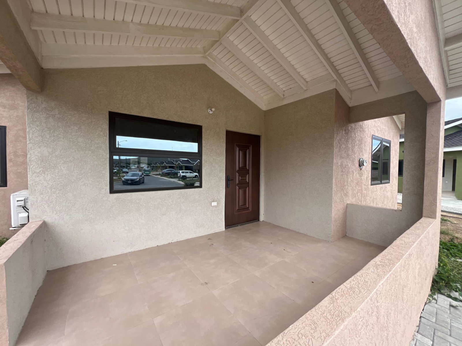 Second image of Lot 171- Oak Estate, Portmore in Bernard Lodge, St. Catherine, Jamaica - property is For Rent