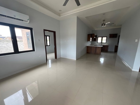 Third image of Lot 171- Oak Estate, Portmore in Bernard Lodge, St. Catherine, Jamaica - property is For Rent