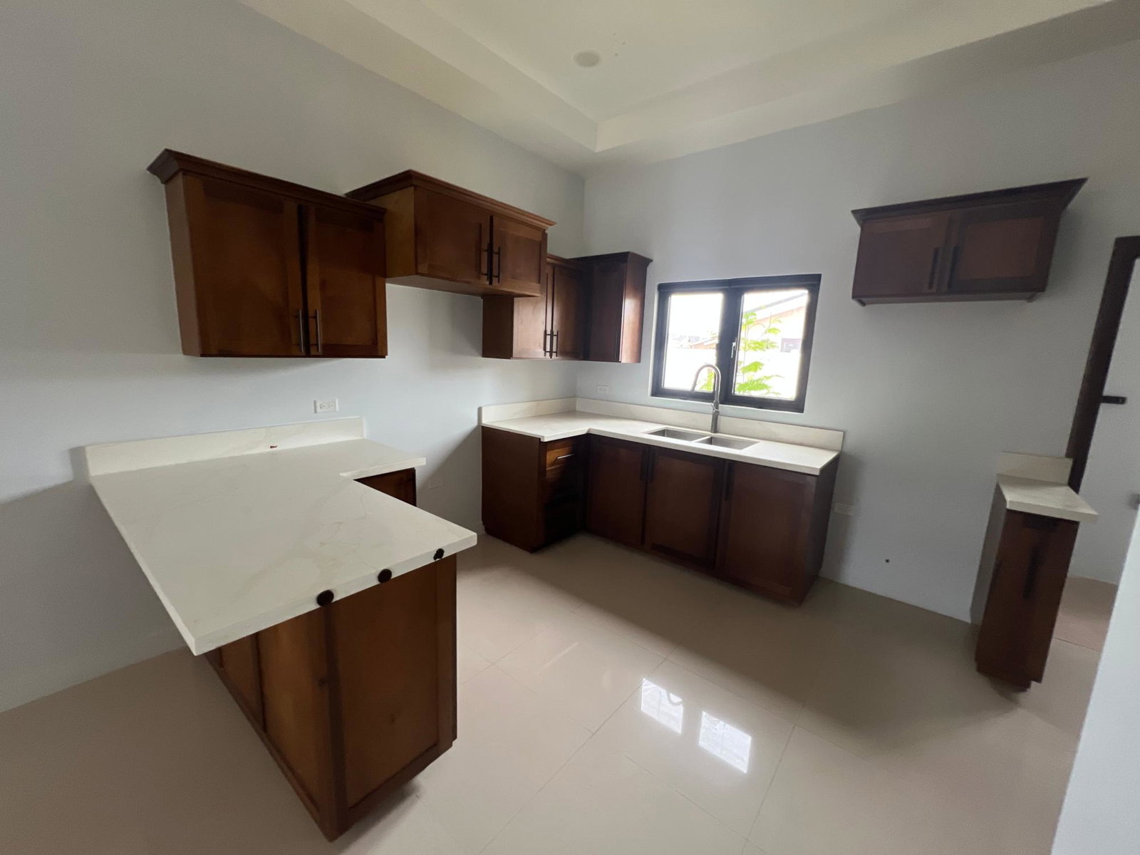 Fourth image of Lot 171- Oak Estate, Portmore in Bernard Lodge, St. Catherine, Jamaica - property is For Rent