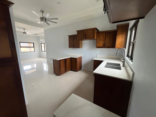 Fifth image of Lot 171- Oak Estate, Portmore in Bernard Lodge, St. Catherine, Jamaica - property is For Rent