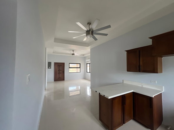 Sixth image of Lot 171- Oak Estate, Portmore in Bernard Lodge, St. Catherine, Jamaica - property is For Rent